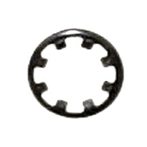 Air Bellow, Standard - Most Vespa Largeframes