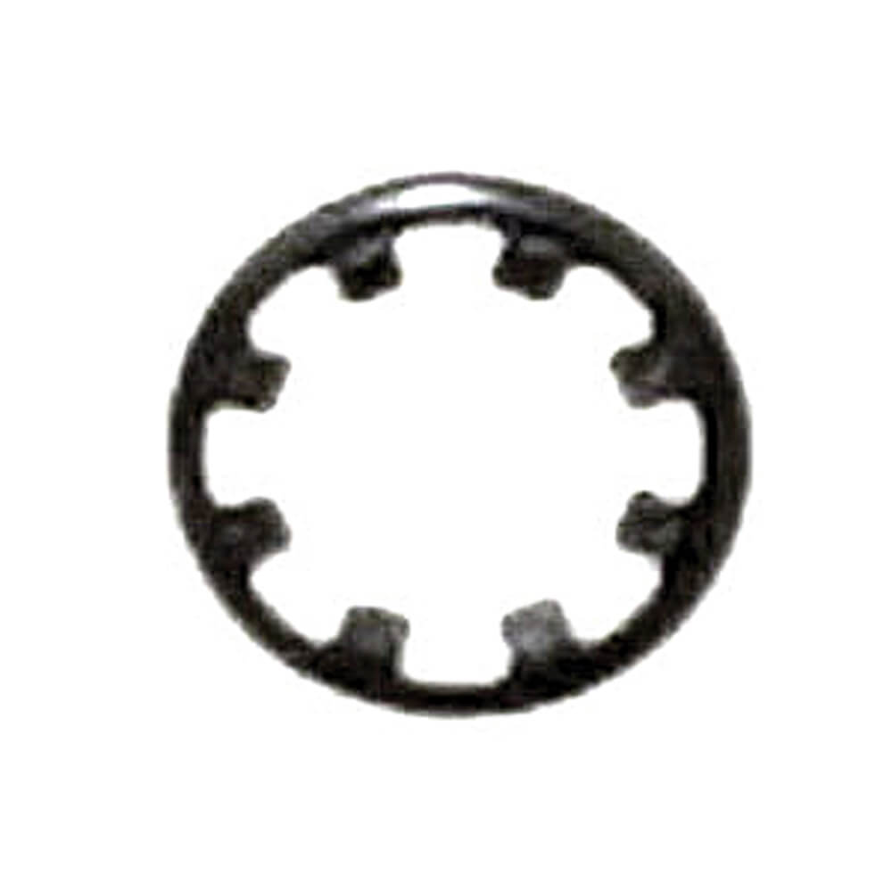 Air Bellow, Standard - Most Vespa Largeframes