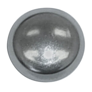 Hub Nut Cover; VNX,VSX