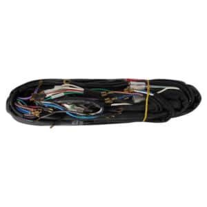 Points; VNX,100 Sport