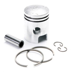 Piston Ring (38.2 mm); V5B