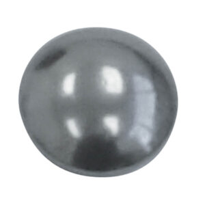 Piston (38.2 mm); V5A/B