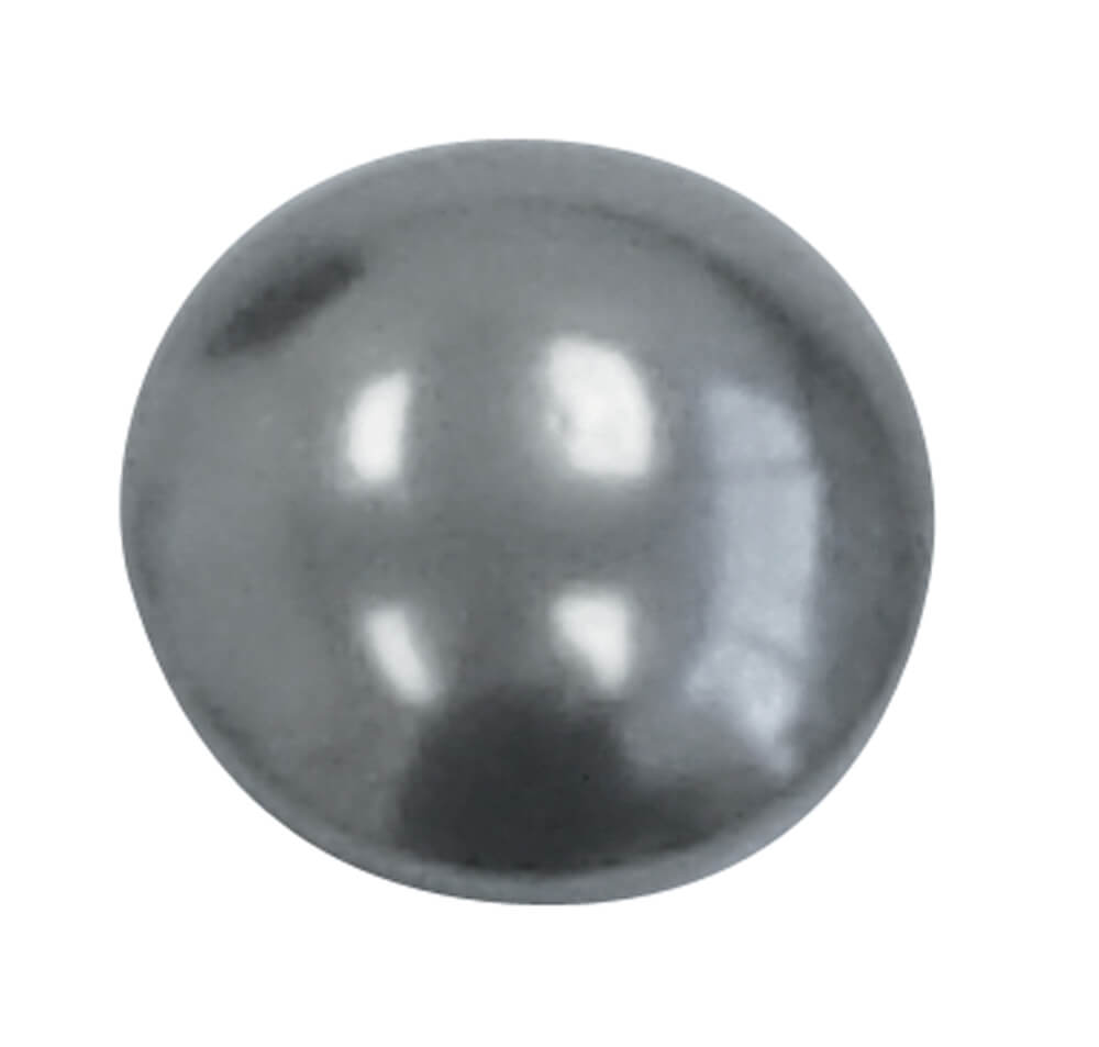 Piston (38.2 mm); V5A/B