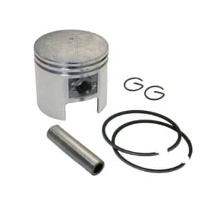 Universal Parts Morini 47mm Piston Kit