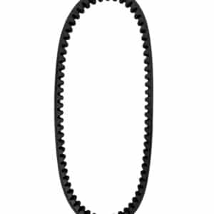 Gates Belt (729x18x30) QMA 139QMB Long Case