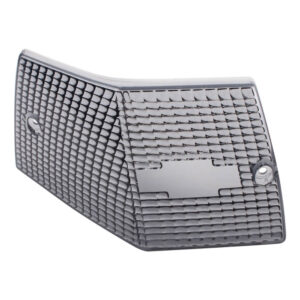 Smoke Lens ( Rear Left Turn Signal) ; P Series