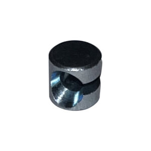 End Cap (Outer Floor ) ; VL1 VB1