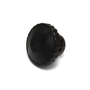 Gas Cap; Vespa P/PX (No Lock)