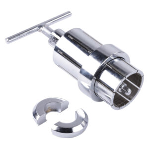 Punch Tool (Front Hub Bearing); Vespa P/PX, Genuine Stella 2T