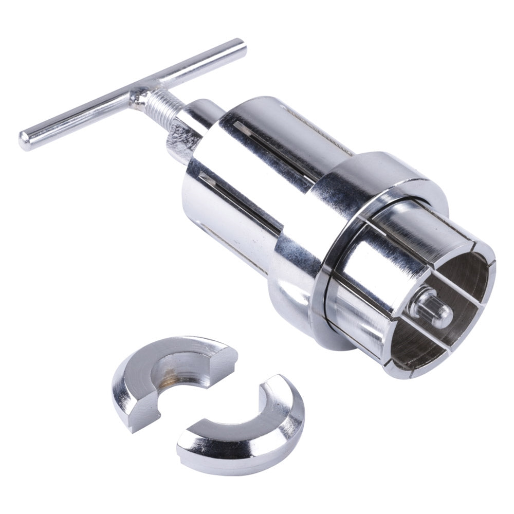 Punch Tool (Front Hub Bearing); Vespa P/PX, Genuine Stella 2T