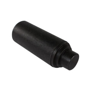 Punch Tool (Hub Roller Bearing); Vespa P/PX, Genuine Stella 2T