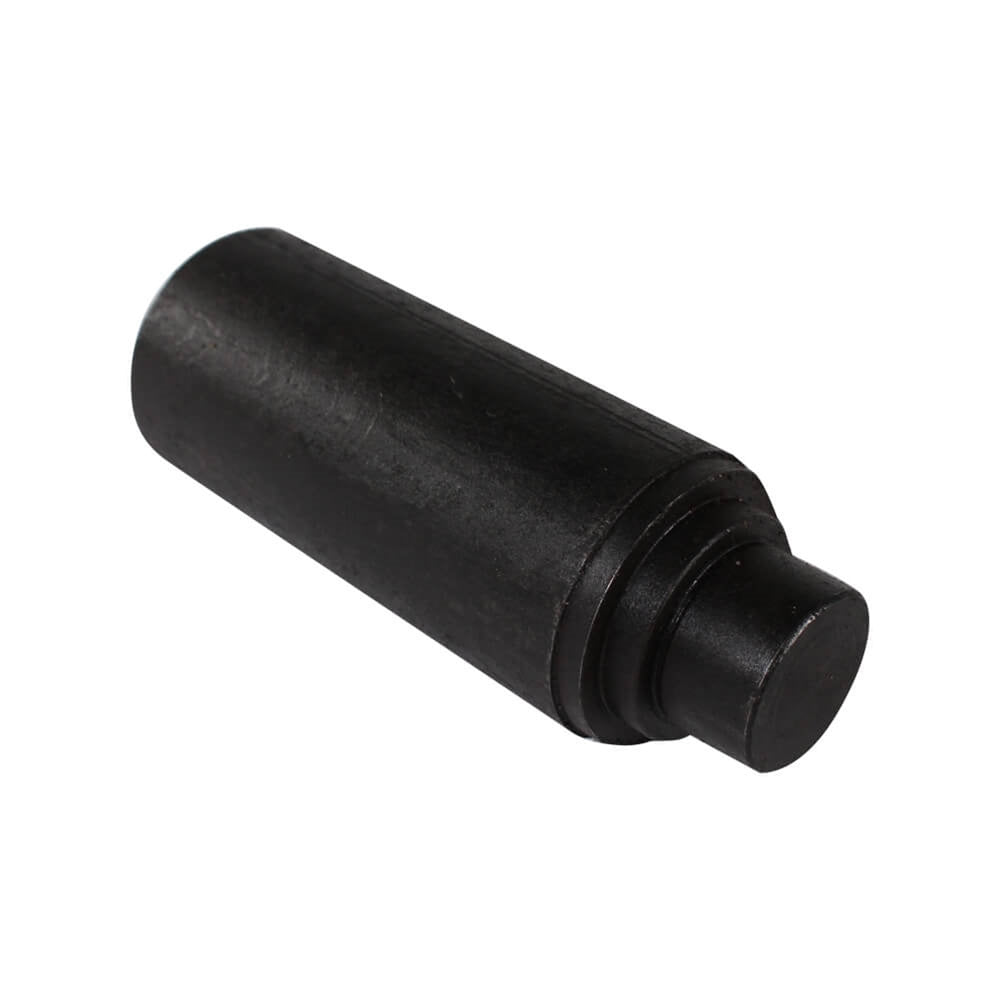 Punch Tool (Hub Roller Bearing); Vespa P/PX, Genuine Stella 2T