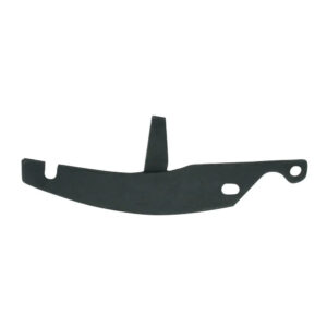 Tool (Flywheel Holding); Vespa P/PX, Genuine Stella 2T