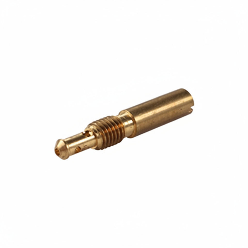 55/160 Idle Jet for Dellorto and Spaco SI Carburetors