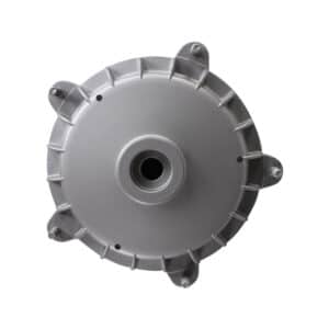 Brake Drum (Rear); Vespa P/PX