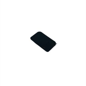 NIU Folding Protective Pad; NIU KQi3 Pro, Sport, Max