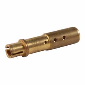 Atomizer Jet (BE5); SI Carbs