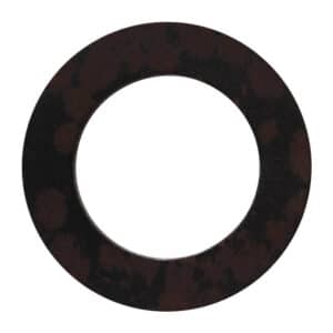 Lambretta LI/SX Wrist Pin Washer