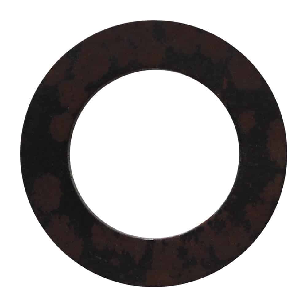 Lambretta LI/SX Wrist Pin Washer