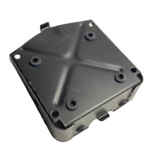 Battery Box, Stella 2T (2007+)/4T