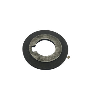 Washer, Dia 15.2 X 34 X 3; Stella 4T