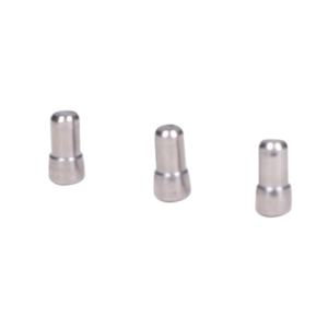 Blue Line Clutch Slider Pin Set of 3; 139QMB