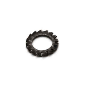 Washer, Fly Nut (Vespa P/PX)