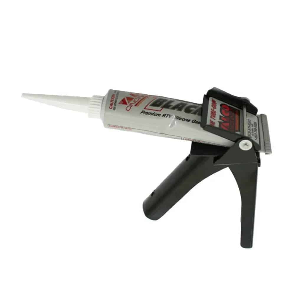 Valco 2" Wide Tube-Grip