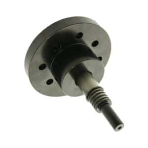 SSP-G Engine Case Boring Tool