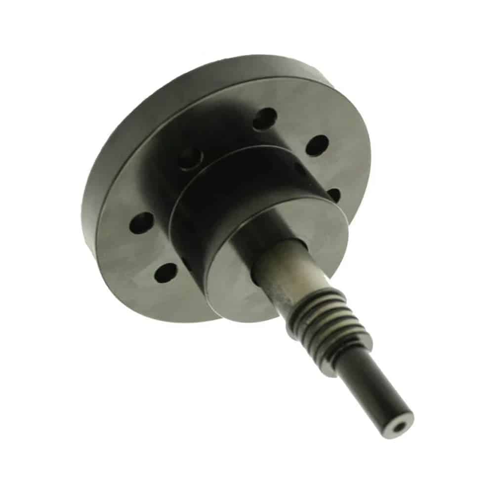 SSP-G Engine Case Boring Tool