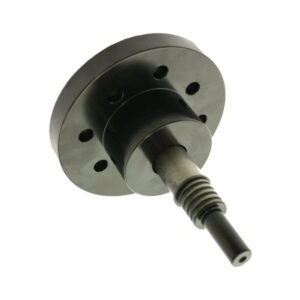 SSP-G Engine Case Boring Tool