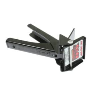 Valco 2.5" Wide Tube-Grip
