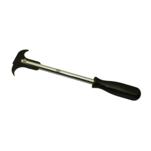 Universal Parts Seal Puller