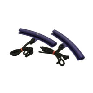 Universal Parts Rim Protectors