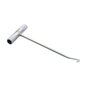 Universal Parts Mini Heavy Duty Spring Puller