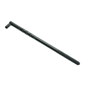 Universal Parts Tire Valve Stem Insertion Tool
