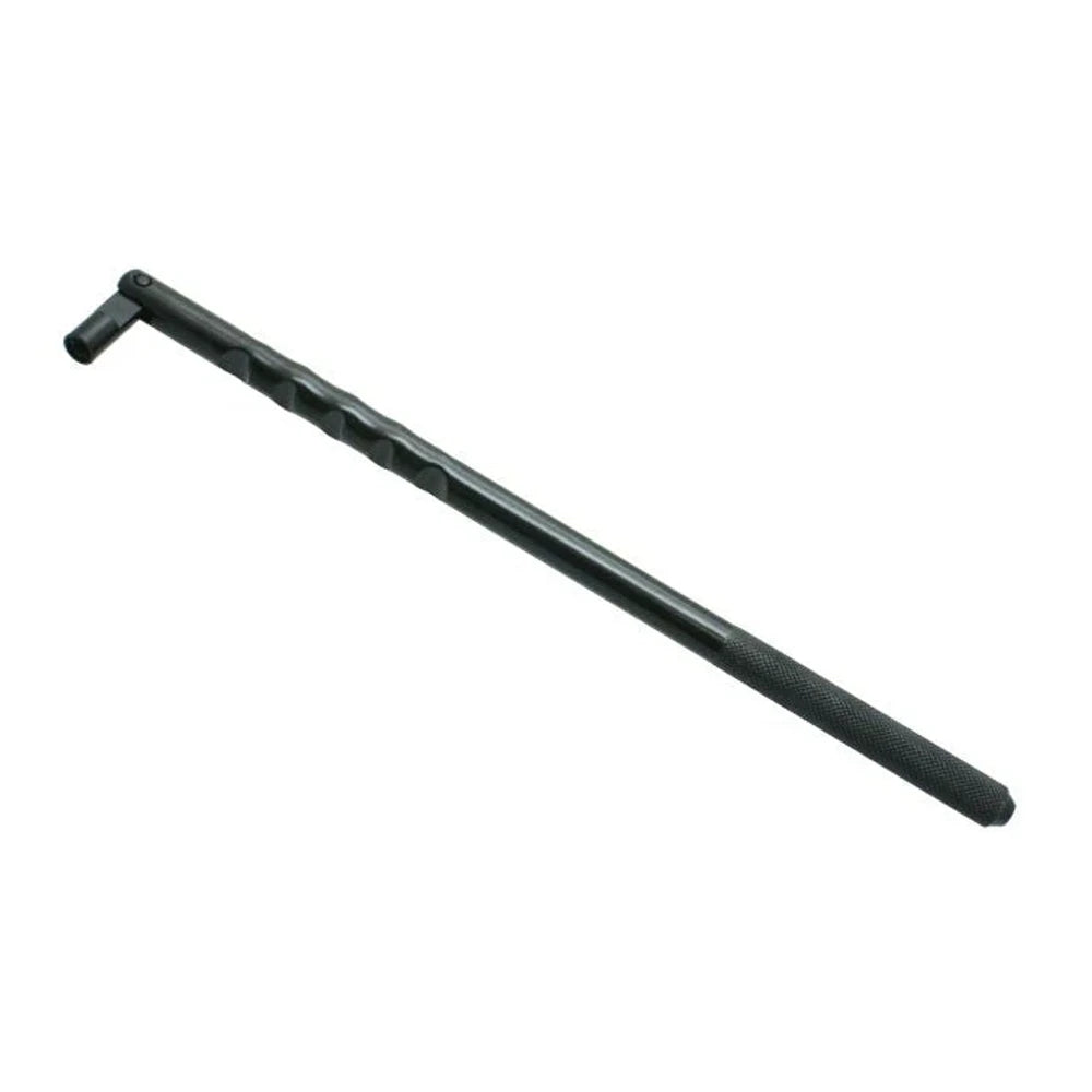 Universal Parts Tire Valve Stem Insertion Tool
