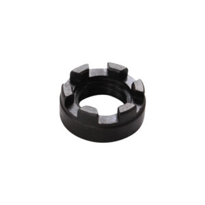 Clutch Nut ( Most Largeframes ) ;
