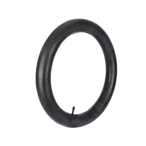 Green Line 20x4 Inner Tube 90/100-16