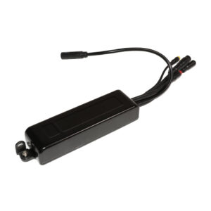 eBike Controller; Genuine CU 500, CS 500