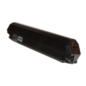 eBike Battery; Genuine CU 500