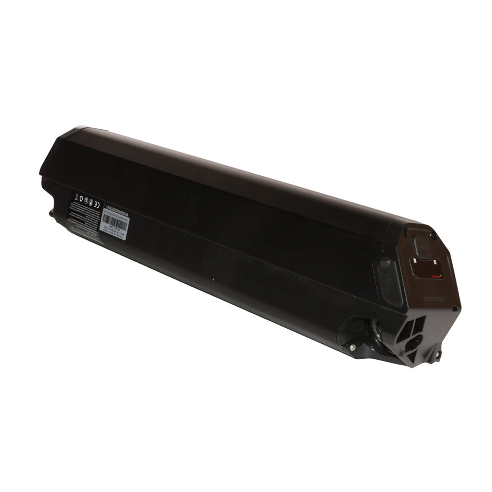 eBike Battery; Genuine CU 500
