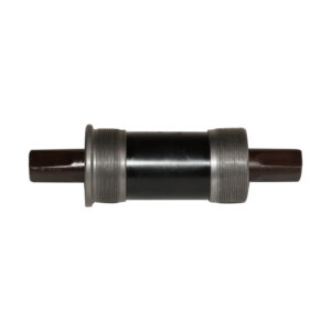 eBike Pedal Spindle; Genuine CU 500, CS 500