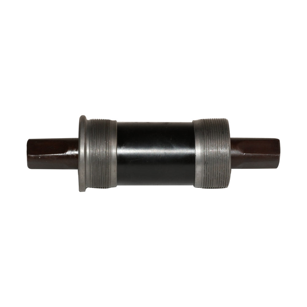 eBike Pedal Spindle; Genuine CU 500, CS 500