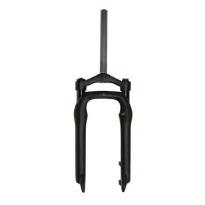 eBike Seat Post Clamp; Genuine CU 500, CS 500