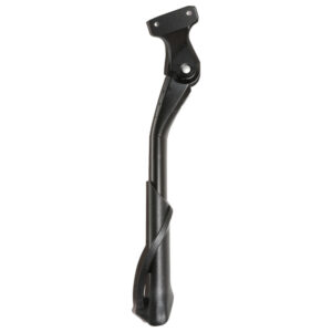 eBike Kickstand; Genuine CU 500, CS 500