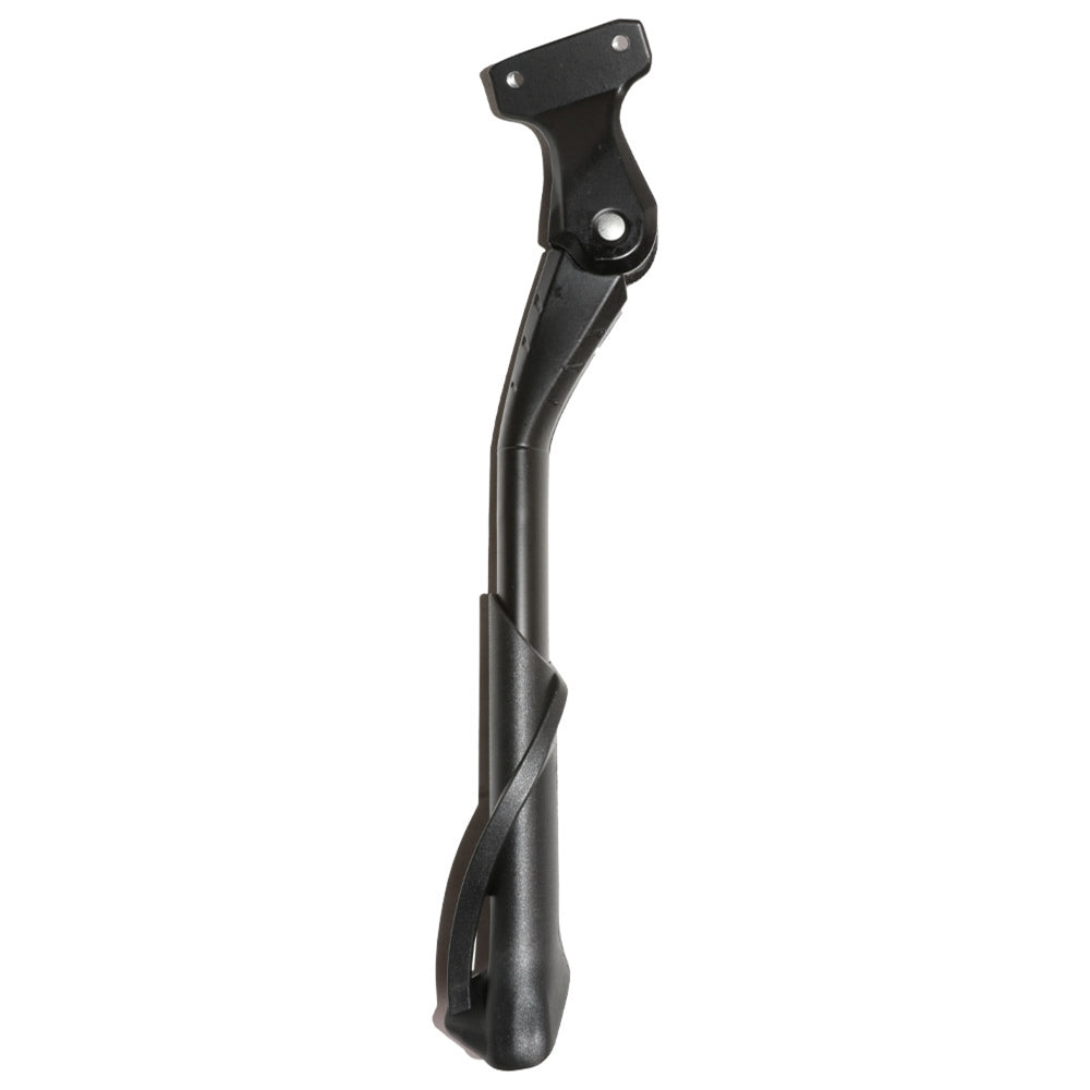 eBike Kickstand; Genuine CU 500, CS 500