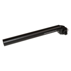 eBike Seat Post; Genuine CU 500, CS 500