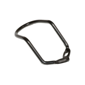 eBike Derailleur Protector; Genuine CU 500, CS 500