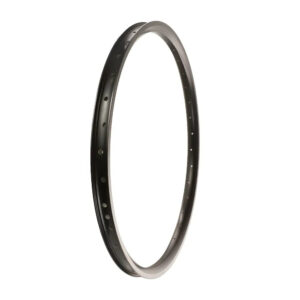 eBike Rim; Genuine CU 500, CS 500